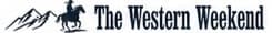 The Western Weekend